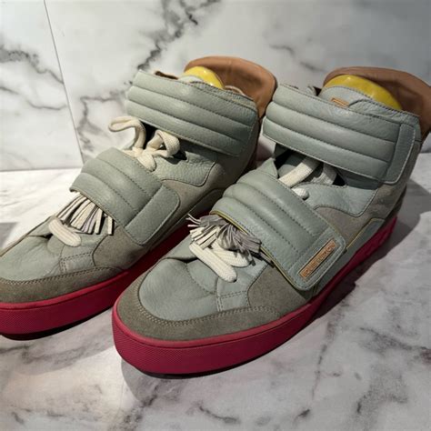 louis vuitton jaspers kanye patchwork|jaspers kanye patchwork zen pink.